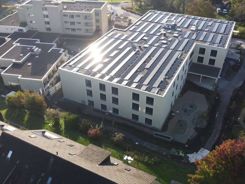 18.10.2022