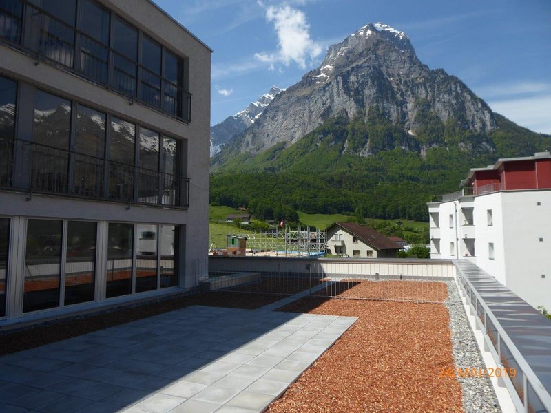24.05.2019