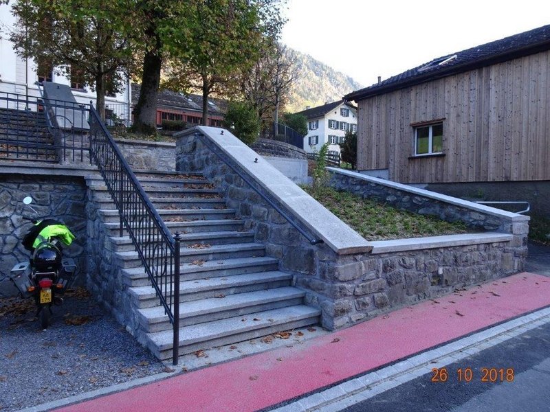 Nachher