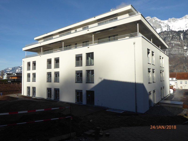 24.01.2018