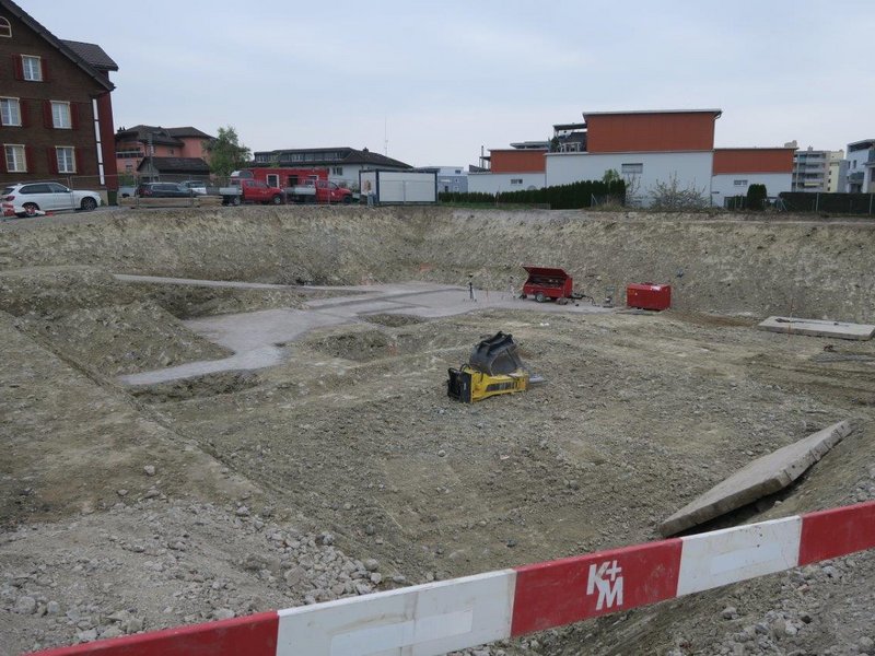 11.04.2017