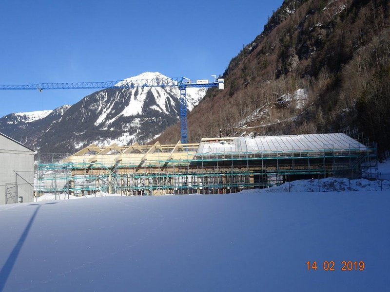 14.02.2019