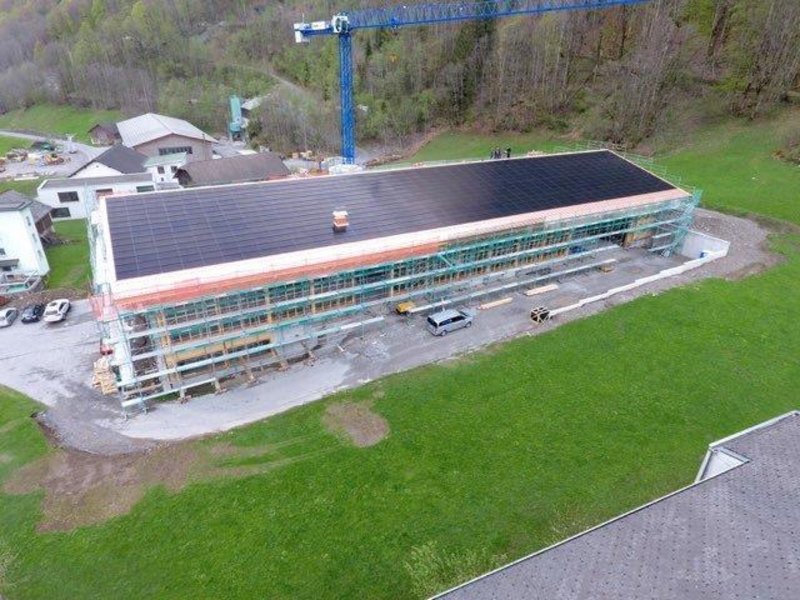 27.04.2019