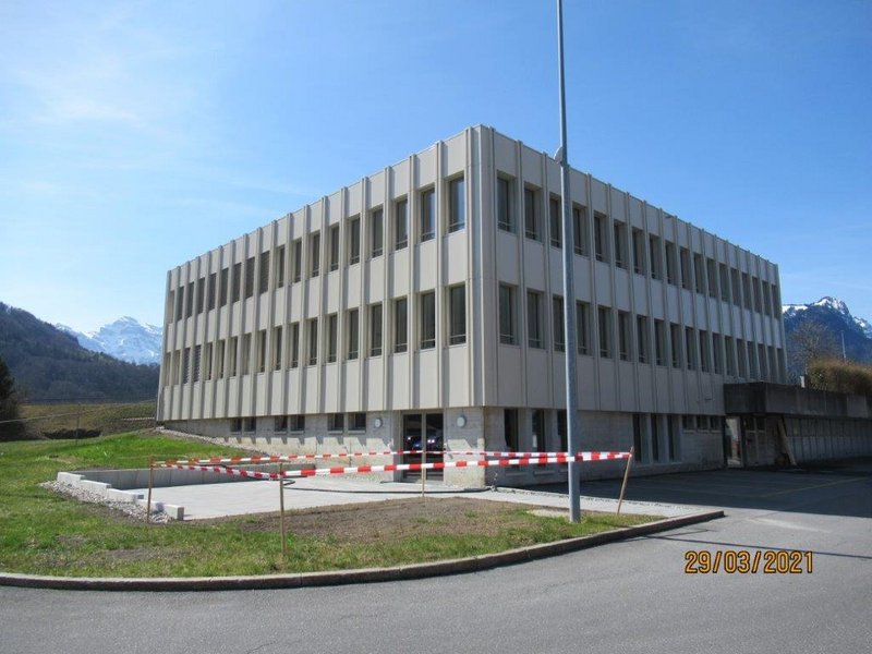 29.03.2021