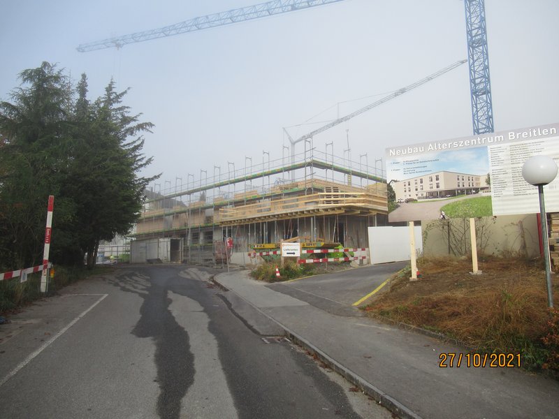 27.10.2021