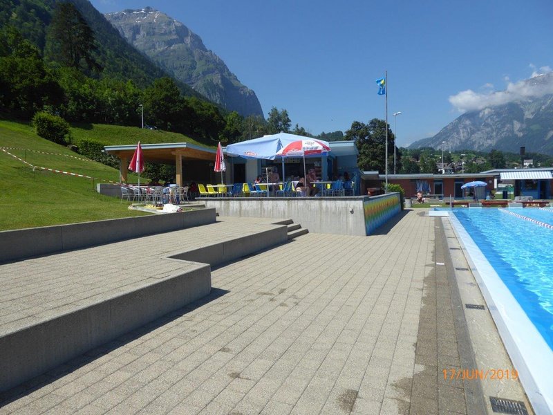 17.06.2019