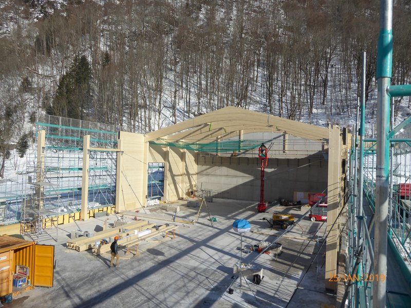 25.01.2019