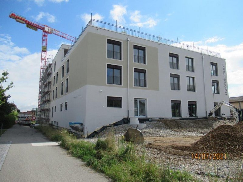 14.07.2021