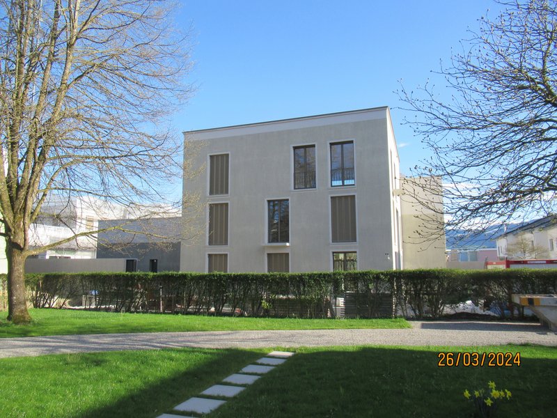 26.03.2024
