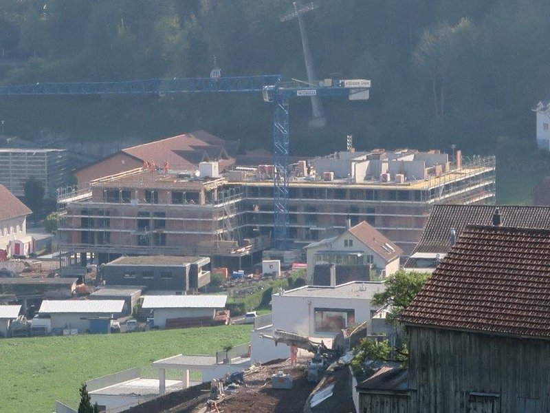 20.04.2017