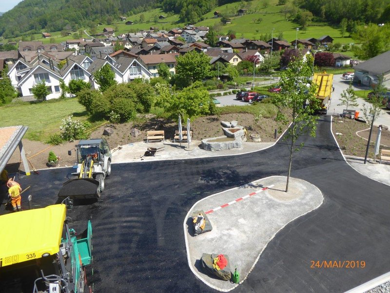 24.05.2019