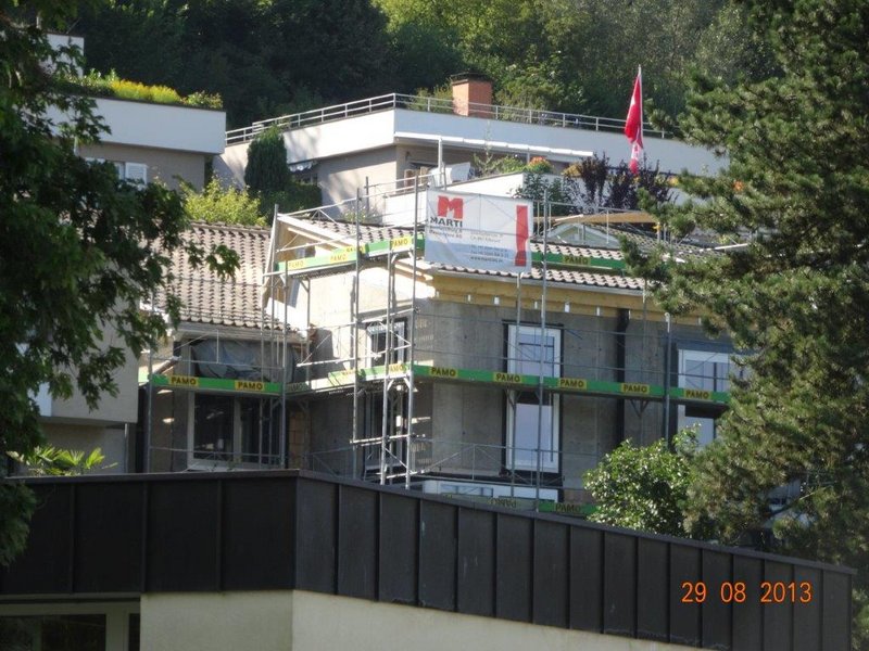 29.08.2013