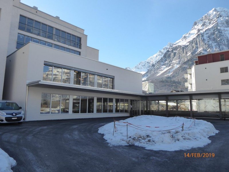 15.12.2018