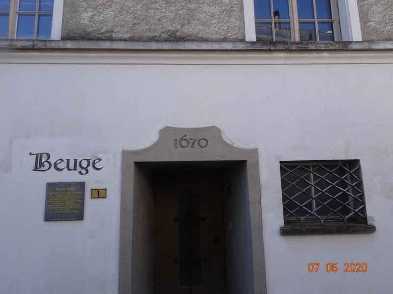 07.05.2020