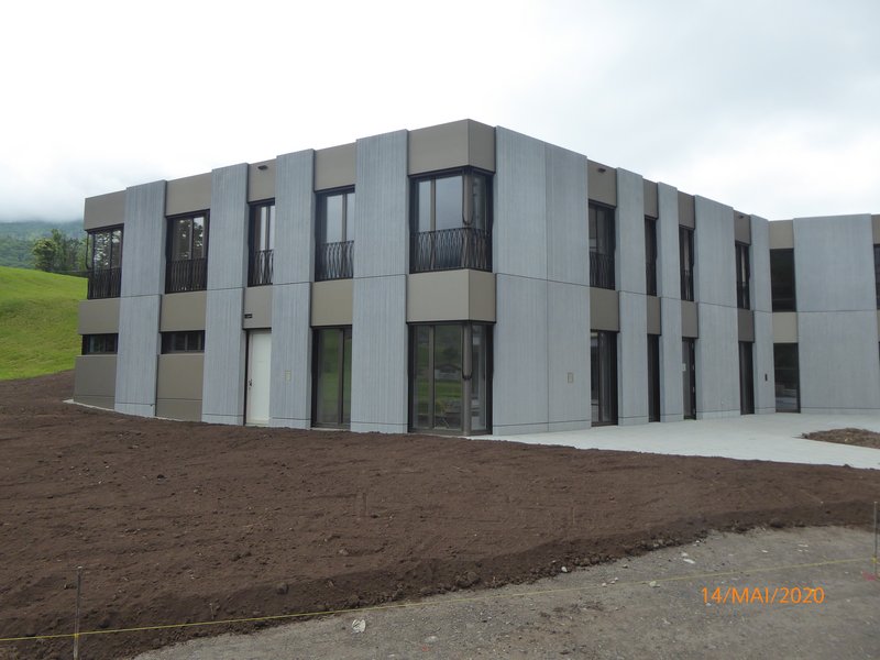 14.05.2020