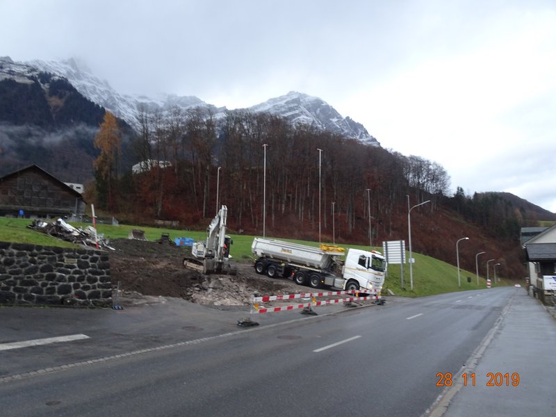 28.11.2019
